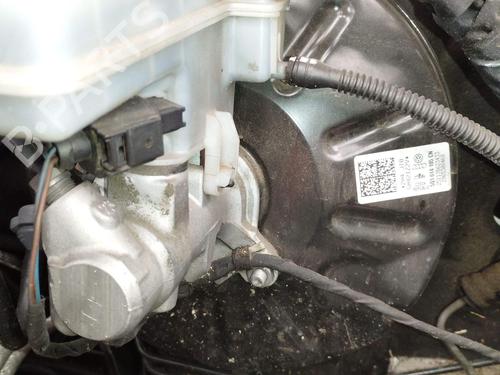 servo-brake-seat-leon-st-5f8-2012-2013-2014-2015-2016-2017-2018-2019-2020-36674964 main image