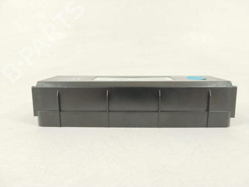 Electronic module OPEL AMPERA (R12) EV 150 | BP29132576M83 - Image 4