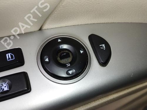 Used Mirror switch Mirror switch 37608064 37608064