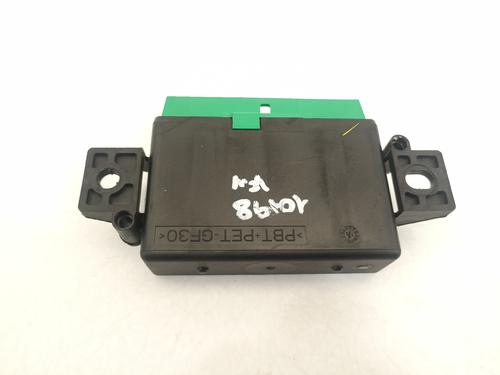 Electronic module PEUGEOT 308 II (LB_, LP_, LW_, LH_, L3_) 1.6 HDi 100 | BP13492663M83 