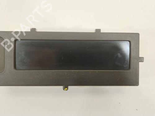 display-monitor-renault-master-iii-van-fv-2010-29250385 main image
