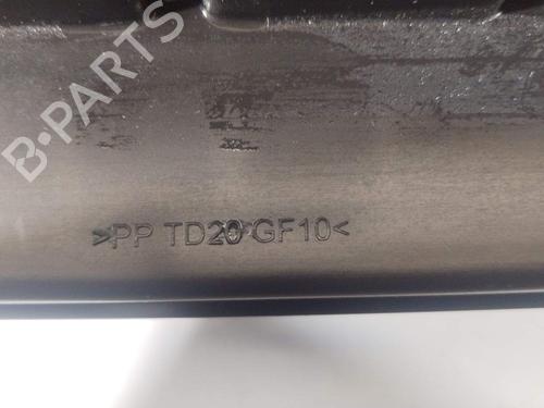 Speaker HYUNDAI i20 III (BC3, BI3) 1.6 T-GDi N | BP40120279E2 - Image 6