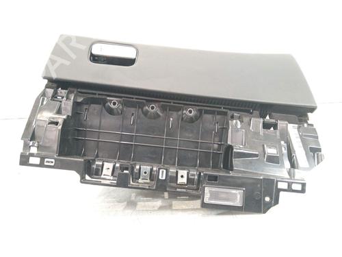 Glove box PORSCHE PANAMERA (970) 3.0 D | BP25723809C95 - Image 4