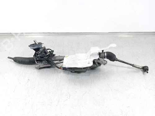 Used Steering rack Steering rack 29258344 29258344