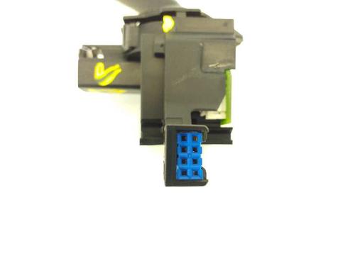 Steering column stalk SEAT ALTEA (5P1)  | BP7770339I23 