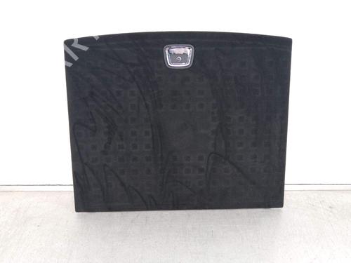 Used Rear parcel shelf Rear parcel shelf 34543776 34543776