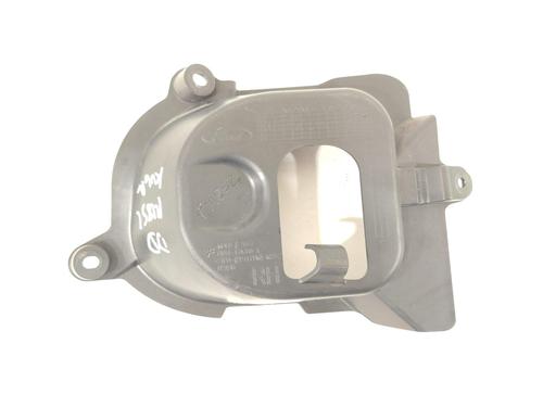 Right headlight support FORD KUGA II (DM2) 2.0 TDCi 4x4 | BP31995780C156 - Image 3