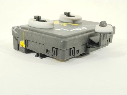 Electronic module CUPRA TAVASCAN (KR1) | BP36989497M83 - Image 4