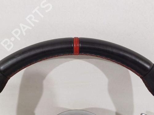 Rat MERCEDES-BENZ A-CLASS (W177) AMG A 45 S 4-Matic+ (177.054) | BP34439302C49 - Image 7