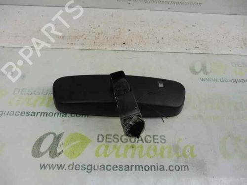 Rear mirror LAND ROVER RANGE ROVER SPORT I (L320) 2.7 D 4x4 | BP1844476I6 