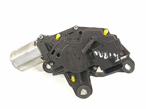 Rear wiper motor VW TOURAN (1T1, 1T2) 1.9 TDI | BP15281426M102 