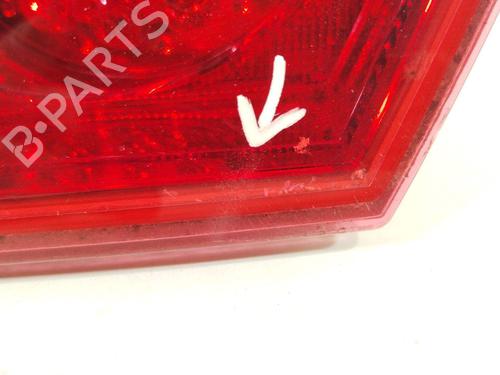 Right tailgate light SEAT LEON (1P1) 1.6 TDI | BP27869499C80 - Image 4