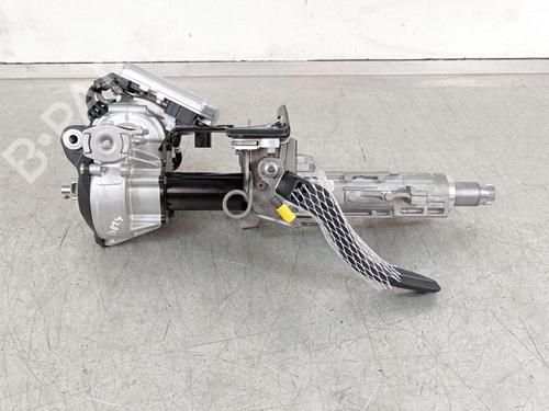 steering-column-audi-a1-sportback-gba-2018-33202989 main image