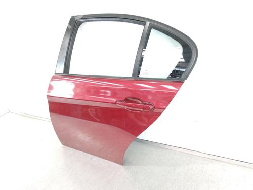 Left rear door BMW 3 (E90) 318 d | BP16799779C4 
