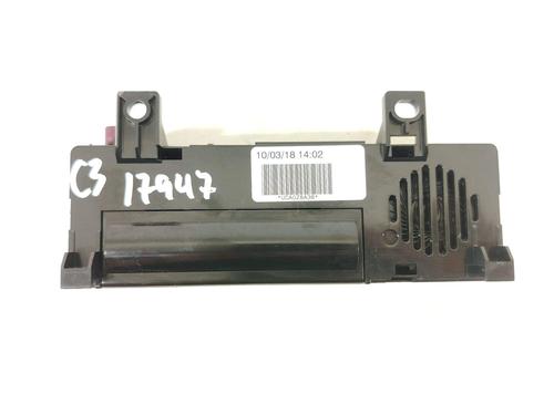 Electronic module CITROËN C3 AIRCROSS II (2R_, 2C_) 1.2 PureTech 110 (2RHNZB, 2RHNZW, 2RHNPX, 2RHNPJ) | BP39102951M83 - Image 6