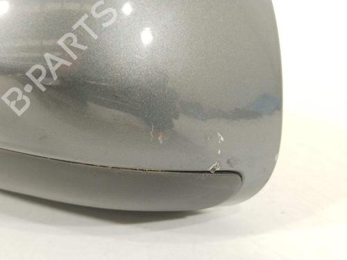 Retrovisor esquerdo AUDI A4 B6 (8E2) 2.0 | BP38074324C26 - Image 6