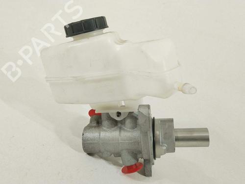 Used Brake master cylinder Brake master cylinder 37792244 37792244
