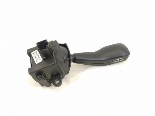 Steering column stalk BMW 3 Touring (E46)  | BP6552262I23 