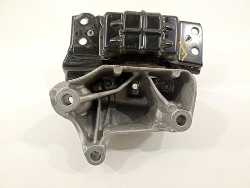 Support SEAT IBIZA V (KJ1, KJG) 1.0 TSI | BP16255837C155 