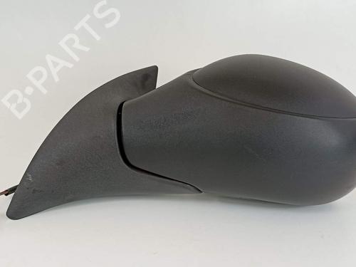 left-mirror-citroen-c3-pluriel-hb_-16-8149nw-2003-10008293 main image