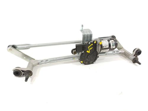 Used Front wiper motor SEAT ARONA (KJ7, KJP) [2017-2025]  24982729
