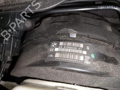 servo-brake-bmw-3-touring-e91-2004-2005-2006-2007-2008-2009-2010-2011-2012-36786228 main image