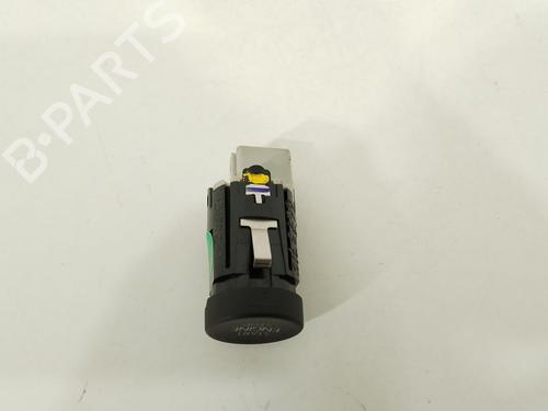 Ignition barrel CUPRA TAVASCAN (KR1) | BP36989209M48 - Image 3