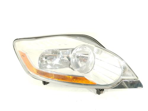 Used Right headlight FORD KUGA I 2.0 TDCi 4x4 (136 hp) 30513081