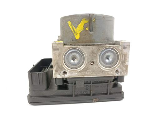 Used ABS pump ABS pump 16801625 16801625