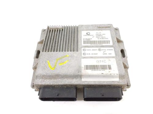 engine-control-unit-ecu-dacia-dokker-mpv-ke_-2012-2013-2014-2015-2016-2017-2018-2019-2020-2021-24287919 main image