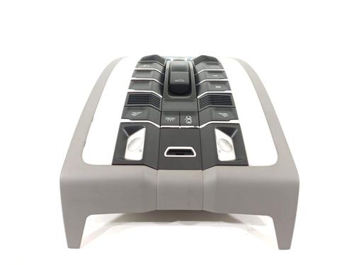 Interior roof light PORSCHE PANAMERA (970) 3.0 D | BP23899406I8 - Image 2