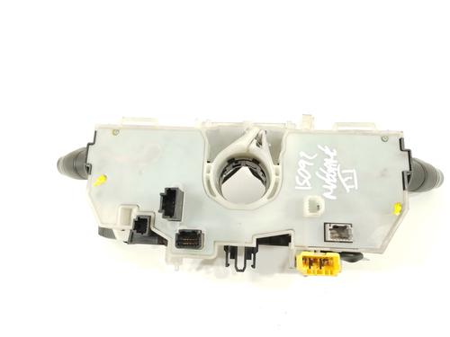 Headlight switch RENAULT MEGANE III Grandtour (KZ0/1) 1.5 dCi | BP29751005I24 