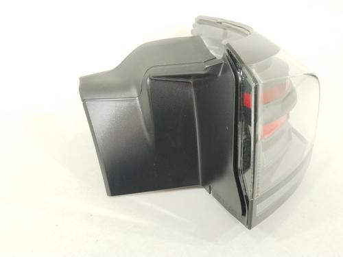 Right taillight VW TIGUAN (CT1) 1.5 eTSI | BP35787645C35 - Image 3