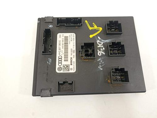 Used Electronic module Electronic module 13577159 13577159