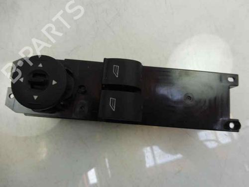 Used Left front window switch FORD TOURNEO CONNECT / GRAND TOURNEO CONNECT V408 MPV [2013-2025]  4460073