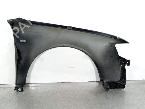 Forskærm venstre AUDI A4 B6 (8E2) 2.5 TDI | BP31706440C41 - Image 6
