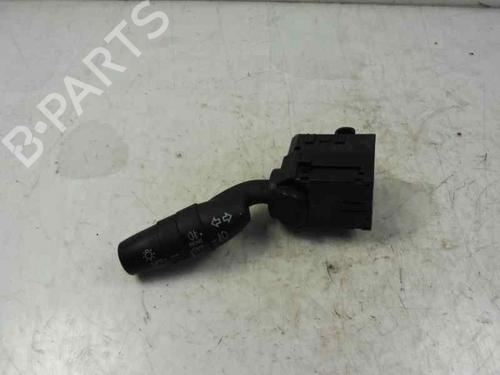 Used Headlight switch HONDA CIVIC VIII Hatchback (FN, FK) 2.2 CTDi (FK3) (140 hp) 2340034