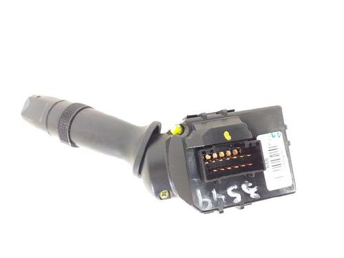 Steering column stalk KIA SPORTAGE III (SL)  | BP4850375I23 
