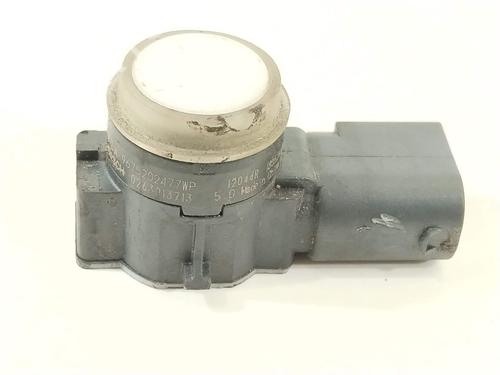electronic-module-citroen-c-elysee-dd_-2012-28694875 main image