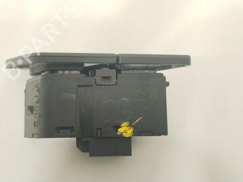 Switch AUDI Q3 (F3B) 35 TDI | BP38624335I30 - Image 4