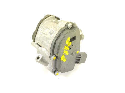 Used Egr Egr VW CADDY ALLTRACK Box Body/MPV (SAA) 2.0 TDI (102 hp) 10287606 10287606