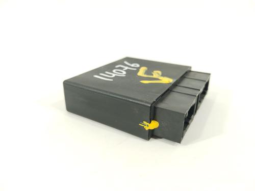 Elektronisk modul MINI MINI (F56) Cooper D | BP26657840M83 