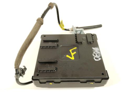 Electronic module KIA SPORTAGE IV (QL, QLE) 1.6 GDI | BP36597675M83 - Image 5