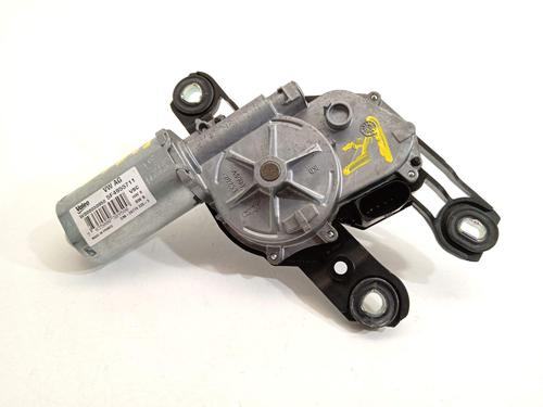 rear-wiper-motor-seat-leon-5f1-20-cupra-5f4955711-2012-2013-2014-2015-2016-2017-2018-2019-2020-2021-16929074 main image
