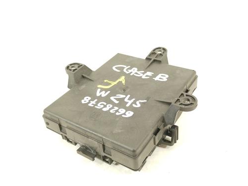 Elektronisk modul MERCEDES-BENZ B-CLASS Sports Tourer (W245) B 200 CDI (245.208) | BP30787354M83 