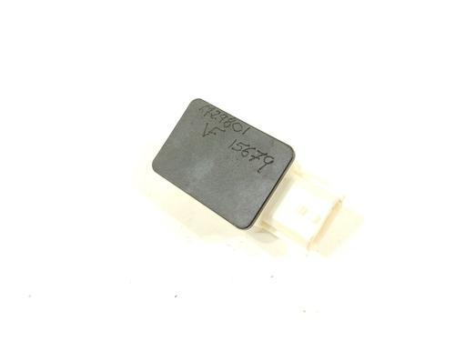 Sonda eletrónica RENAULT SCÉNIC III (JZ0/1_) 1.2 TCe (116 hp) 32859177