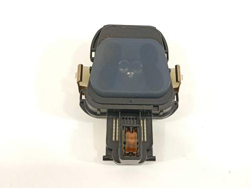 Used Electronic sensor Electronic sensor 15653811 15653811