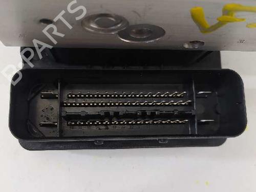 ABS pump MERCEDES-BENZ C-CLASS Coupe (CL203) C 220 CDI (203.708) | BP7013980M43 