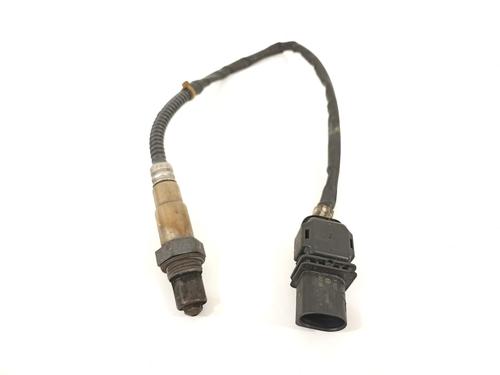 Used Electronic sensor Electronic sensor 16291268 16291268