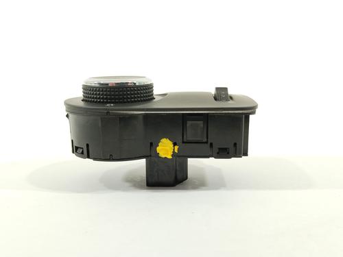 Headlight switch OPEL ASTRA K (B16) 1.6 CDTi (68) | BP29073272I24 